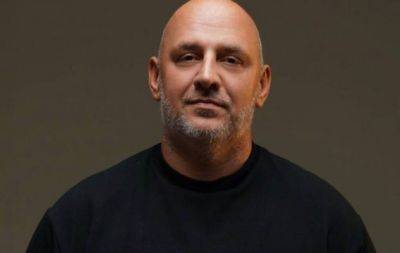 “Хочу извиниться и закончить на этом. Не время”: Потап записал обращение к фанатам, намекнув на завершение карьеры (ВИДЕО) - hochu.ua