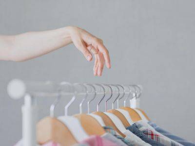 Ошибка женщин старше 50 лет, которая делает образы нелепыми - all-for-woman.com