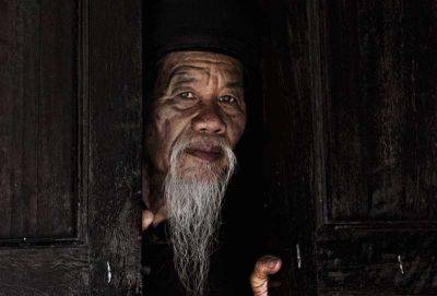 Почему люди отвечают злом на добро – мудрая история - leprechaun.land