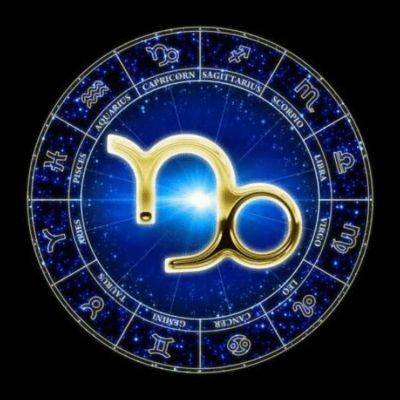 «Фишка» вашего характера по знаку зодиака, о которой вы могли не знать - leprechaun.land