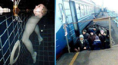 25 крышесносных фоток, которые вы обязательно покажете своим друзьям - leprechaun.land