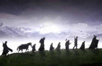 17 лучших фильмов за последние 17 лет по мнению критиков - leprechaun.land - Испания - штат Калифорния - Румыния