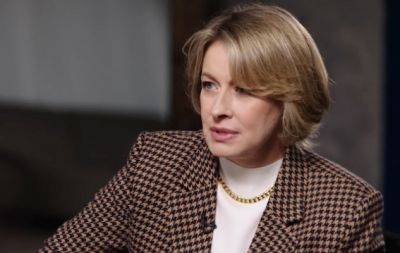 Перенесла операцию: 7-летняя дочь Елены Кравец получила серьезную травму и попала в больницу (ФОТО) - hochu.ua