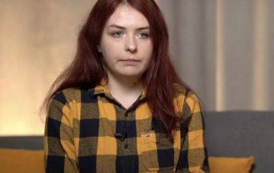 "Не будет все хорошо. Мы несем тяжелые потери": Пташка расстроила заявлением о войне (ФОТО) - hochu.ua - Львов - Украина