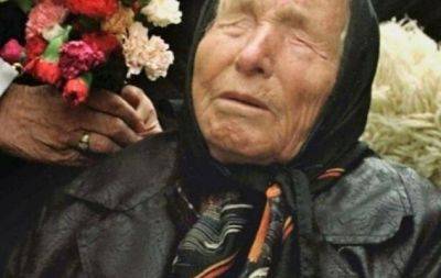 Ванга рассказала, к чему украинцам снится картошка - hochu.ua