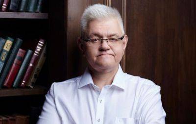 Умер 54-летний Сергей Сивохо: пропагандисты разнесли фейки на фоне смерти актера - hochu.ua - Германия - Украина - Донецк