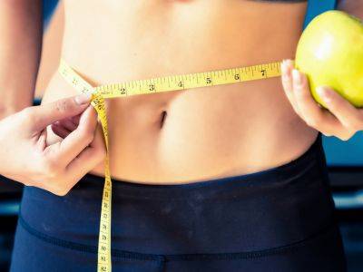 Продукты, от которых растёт живот - all-for-woman.com