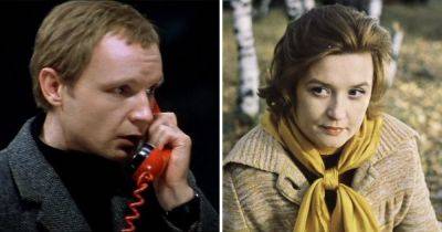 19 лучших советских фильмов по версии самих жителей СССР - twizz.ru - Москва - Ссср
