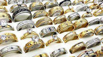 Как выбрать украшение, которое вам подходит - e-w-e.one