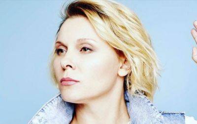 "Изнасилованная русская баба": популярная актриса из рф отметилась резонансным заявлением о россии и ее народе - hochu.ua - Франция - Россия - Украина
