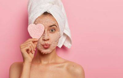 Деньги на ветер и нежелательный результат: популярные beauty-процедуры, от которых вы будете быстрее стареть - hochu.ua