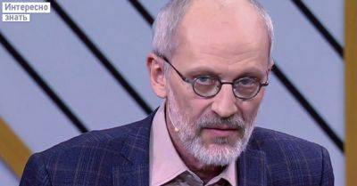 Моложе на 38 лет. Как выглядит 21-летняя жена Гордона, для которой он не первый мужчина - interesnoznat.com