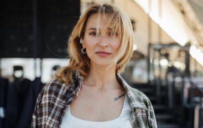 Не только Юрий Ткач: певица TAYANNA тоже развлекала гостей на свадьбе одного из организаторов "пьяных вечеринок" - hochu.ua - Киев - Львов