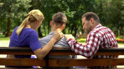 Как родителям вести себя с подростками? Тонкости сложного периода - blog.karpachoff.com