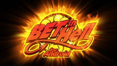 Скачать Betinhell Casino — официальное зеркало - e-w-e.one - Мальта