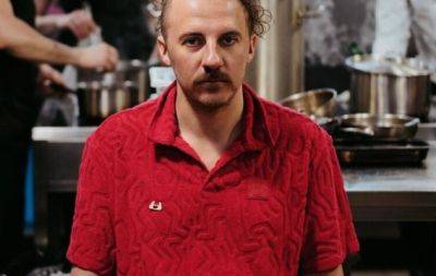 "Готовлю сырники": Евгений Клопотенко признался, где сейчас находится и чем занимается (ФОТО) - hochu.ua - Австралия - Украина