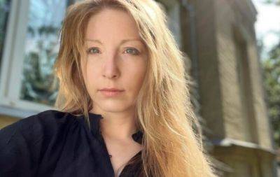 Виктория Амелина погибла – ее стихотворение опубликовали в итальянском журнале - hochu.ua - Краматорск