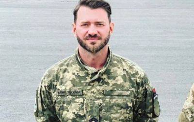 Дикусар рассказал, как относится к гражданским, которые устраивают праздники во время войны - hochu.ua