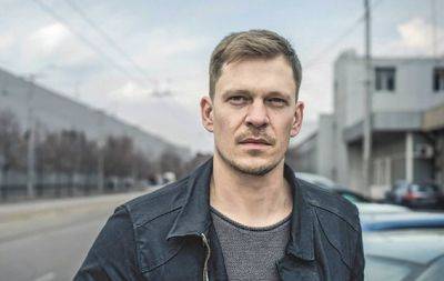 "Как бы там ни было, но эта россия существовала": звезда "Жіночого лікаря" не против русской культуры в Украине (ВИДЕО) - hochu.ua - Украина - Запорожье