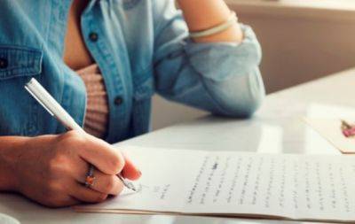 Нельзя пропустить! Где и когда слушать Радиодиктант национального единства 2023 - hochu.ua - Киев