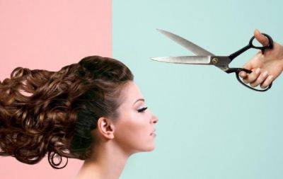 Скроют недостатки и подчеркнут достоинства! 3 популярные стрижки, которые делают лицо худее(ФОТО) - hochu.ua