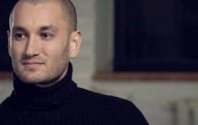 Предатель Бардаш заявил, что мечтает, чтобы россия заняла Киев и всю территорию Украины - hochu.ua - Киев - Украина