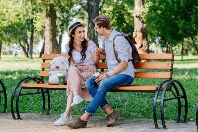 99 тем для осознанных разговоров для более глубоких отношений - miridei.com
