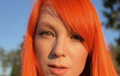 Светлана Тарабарова попала в беду и продает свое жилье: что об этом известно - hochu.ua - Украина