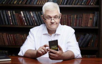 В столице состоится прощание с Сергеем Сивохой: названо время и место - hochu.ua - Киев - Германия