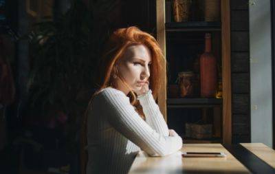 Есть более важные нюансы: эти знаки Зодиака не встретят свою любовь в ноябре 2023 года - hochu.ua
