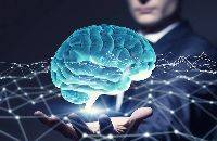 Состояние потока. На пути к абсолютной продуктивности - psi-technology.net