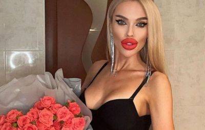 Самопровозглашенная "королева ДНР" смешит Сеть до слез: как выглядит силиконовая долина Донецка (ФОТО, ВИДЕО) - hochu.ua - Лондон - Донецк - Долина
