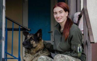 Евгения Эмеральд прокомментировала слухи о своем разводе: реакция Сети не заставила себя ждать (ФОТО) - hochu.ua