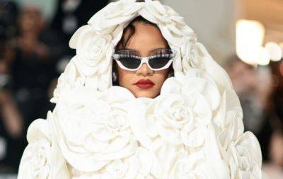 "Спящие красавицы": стала известна тема бала Met Gala 2024. В сети шутят и делают мемы по этому поводу - hochu.ua