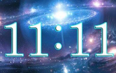 Эти знаки Зодиака сорвут джек-пот 11.11 - hochu.ua