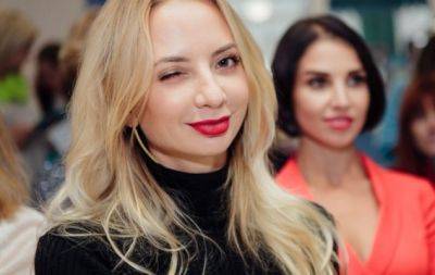 "Для нас снять лифчик – это не обычное дело": Ирина Сопонару рассказала о своем первом опыте съемок топлесс - hochu.ua