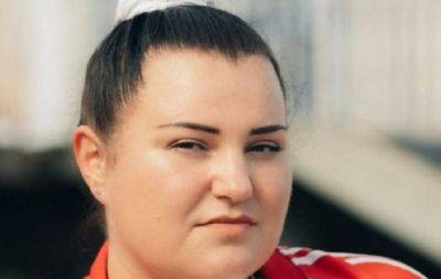 "Даже родители": alyona alyona рассказала, как ее родные люди издевались над ней из-за лишних килограммов - hochu.ua