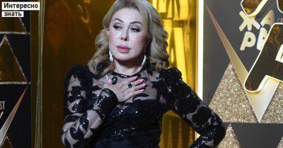 У этой 69-летней “старушки” форма на миллион. Успенская показалась в комплекте на отдыхе - interesnoznat.com