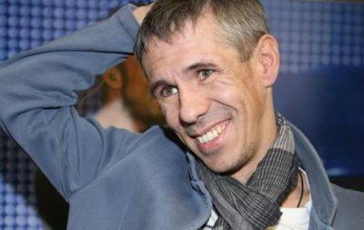 "Там такие же, как и у нас": Панин оскандалился резонансным заявлением о сходстве украинцев и россиян - hochu.ua - Сша - Украина - Эстония