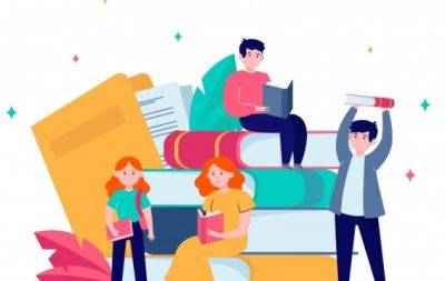 С Днем студента! Красивые картинки и веселые поздравления в прозе с праздником - hochu.ua - Украина - Чехия