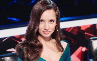 Сменила паспорт и исчезла из соцсетей: чем сейчас живет хореограф Татьяна Денисова - hochu.ua - Киев - Германия - Украина - республика Крым