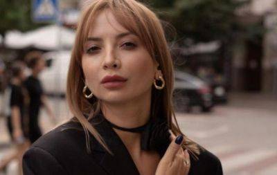 "Скажите это людям на передке": Сопонару отметилась заявлением об уставших от войны украинцах - hochu.ua