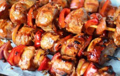 Мало кто знает: какое мясо не подходит для шашлыка - hochu.ua