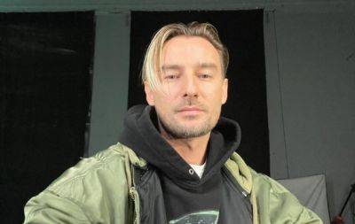Вот что вы захотите добавить в плейлист! Алан Бадоев назвал самых перспективных молодых артистов (ВИДЕО) - hochu.ua