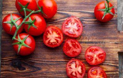 Будете спать, как младенец! Какие продукты нужно есть, чтобы не было бессонницы - hochu.ua