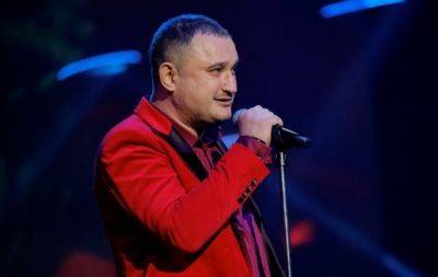 Сергей Перцев покинул пост генерального директора М1 спустя 23 года работы: что об этом известно - hochu.ua