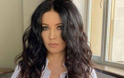 Лама призналась, почему не хочет детей в свои 47 и как к этому относится ее муж - hochu.ua