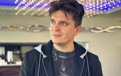 Анатолий Анатолич признался, из-за чего его гложет чувство вины: "Немножко проблемы с головой" - hochu.ua - Украина