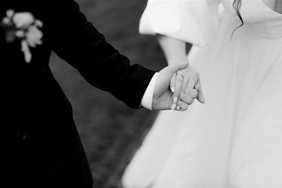 Как организовать свадьбу самостоятельно? - miridei.com