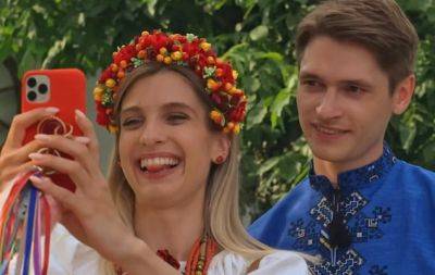 Актеры сериала "Голова" признались, что им пишут в директ после этой работы: многие комментарии уже заскринены - hochu.ua - Украина